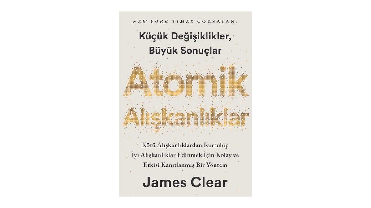 Kitap Kurtları Buraya: 2024 Yılının En Çok Satan Kitapları!