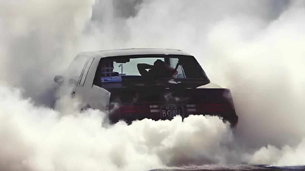 Dizel Araçların En Büyük Kâbusu Ambeleye Kalkma Nedir? Nasıl Önlenir?