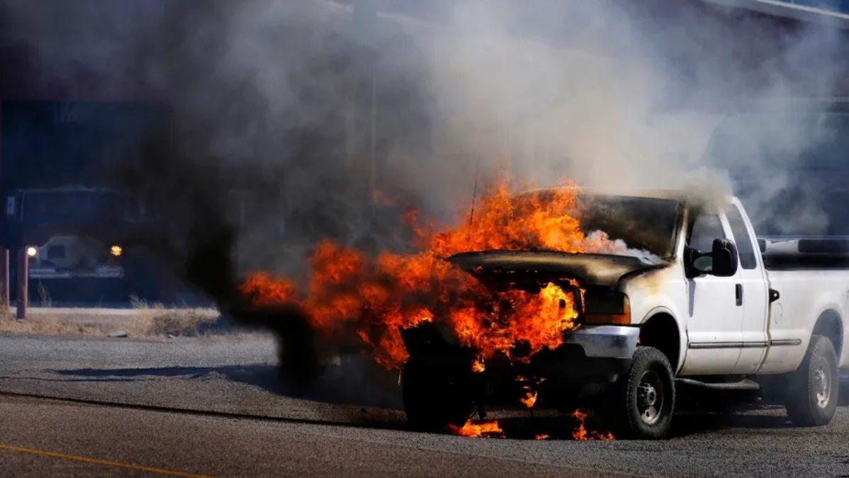 Dizel Araçların En Büyük Kâbusu Ambeleye Kalkma Nedir? Nasıl Önlenir?