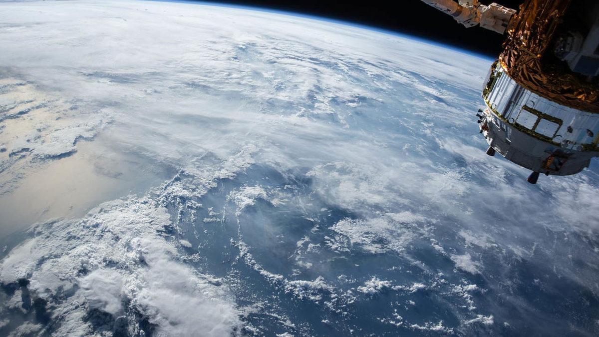 NASA’nın Bir Tesisini Su Bastı: Güneş’ten Gelen Veriler Bir Süre İşlenemeyecek