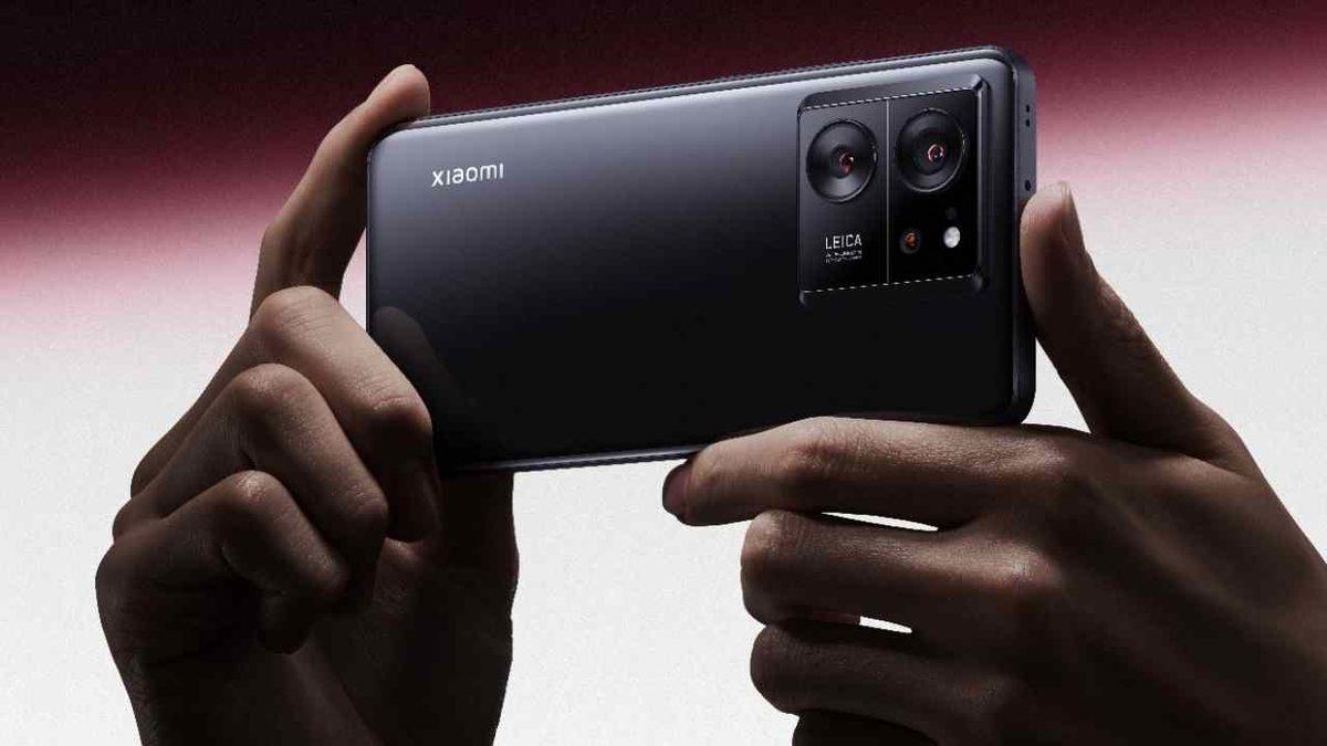 Her Ay 1 Güncelleme: Xiaomi, Aylık Android Güncellemeleri Sunmayı Planladığını Açıkladı! (Peki Ne Zaman?)