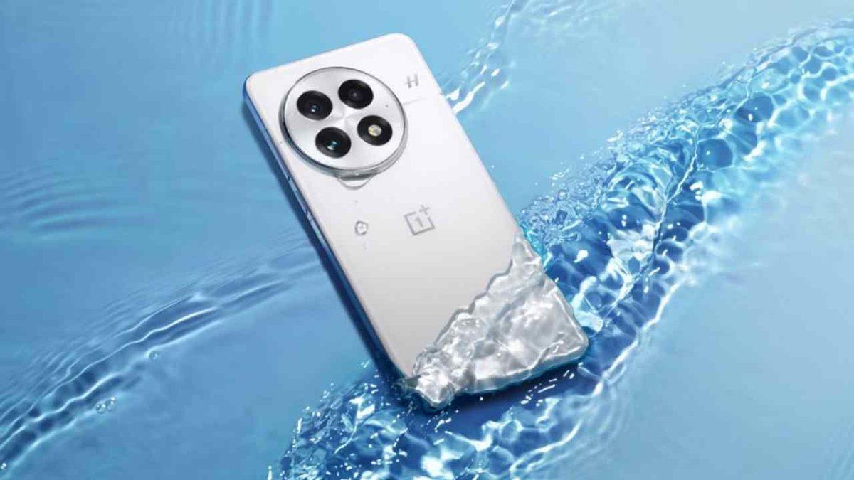 Merakla Beklenen OnePlus 13 İçin Lansman Öncesi Teaser Videosu Yayımlandı