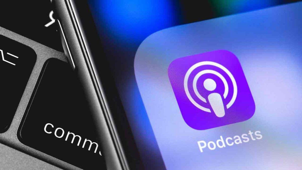 Apple Podcasts, 2024 Yılının En İyi Programı Olarak Hysterical’ı Seçti!