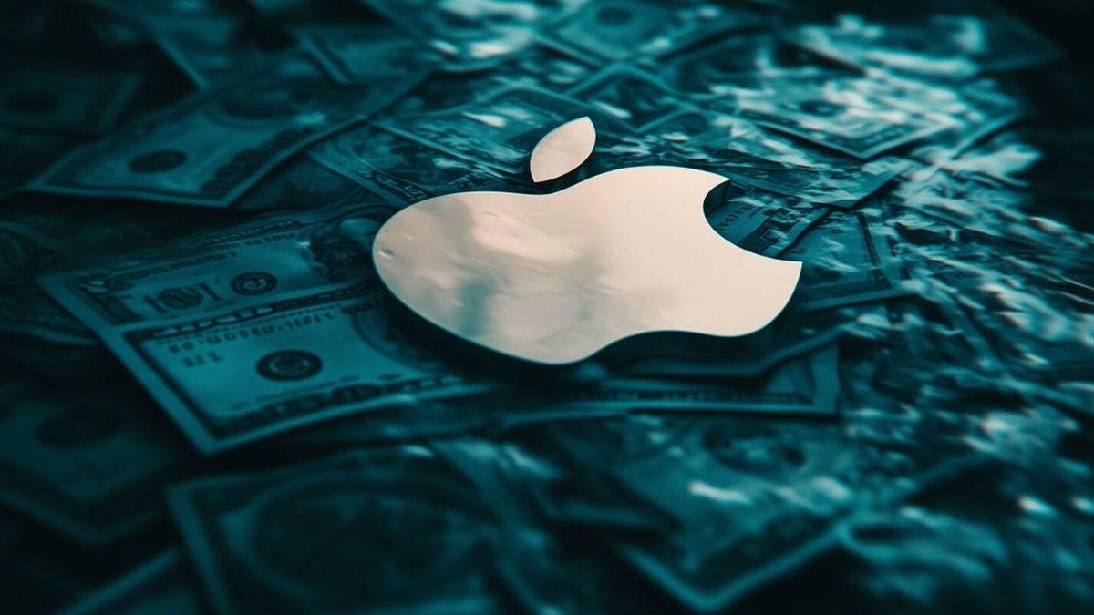 iPhone 16 Satamıyordu: Apple, Endonezya’ya 1 Milyar Dolar Yatırım Yapacak!