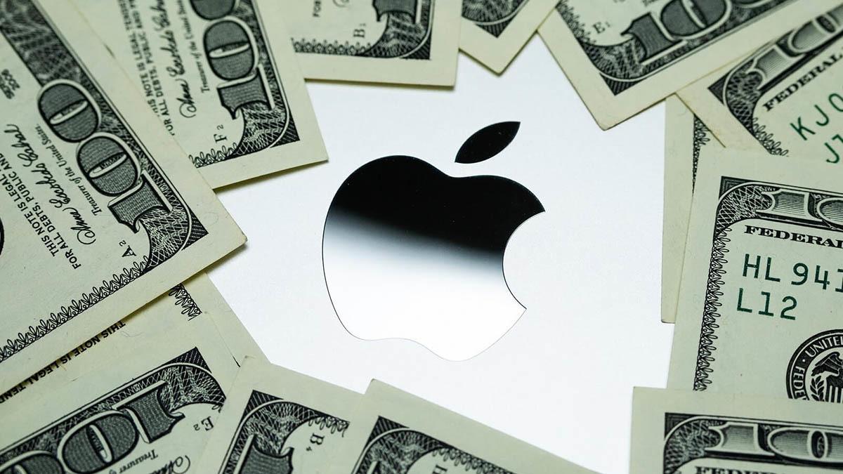 iPhone 16 Satamıyordu: Apple, Endonezya’ya 1 Milyar Dolar Yatırım Yapacak!