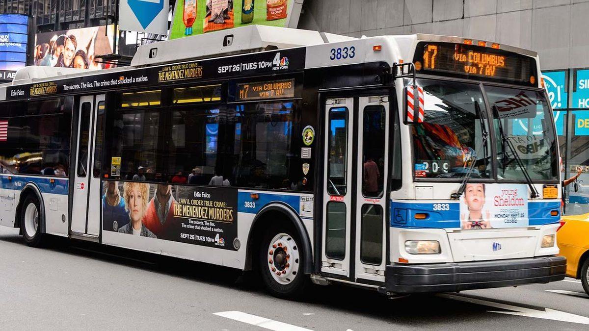 Kafasına Göre Çalışan Yapay Zekâ, 3.800 Yanlış Trafik Cezası Kesti