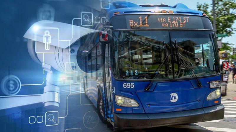 Kafasına Göre Çalışan Yapay Zekâ, 3.800 Yanlış Trafik Cezası Kesti