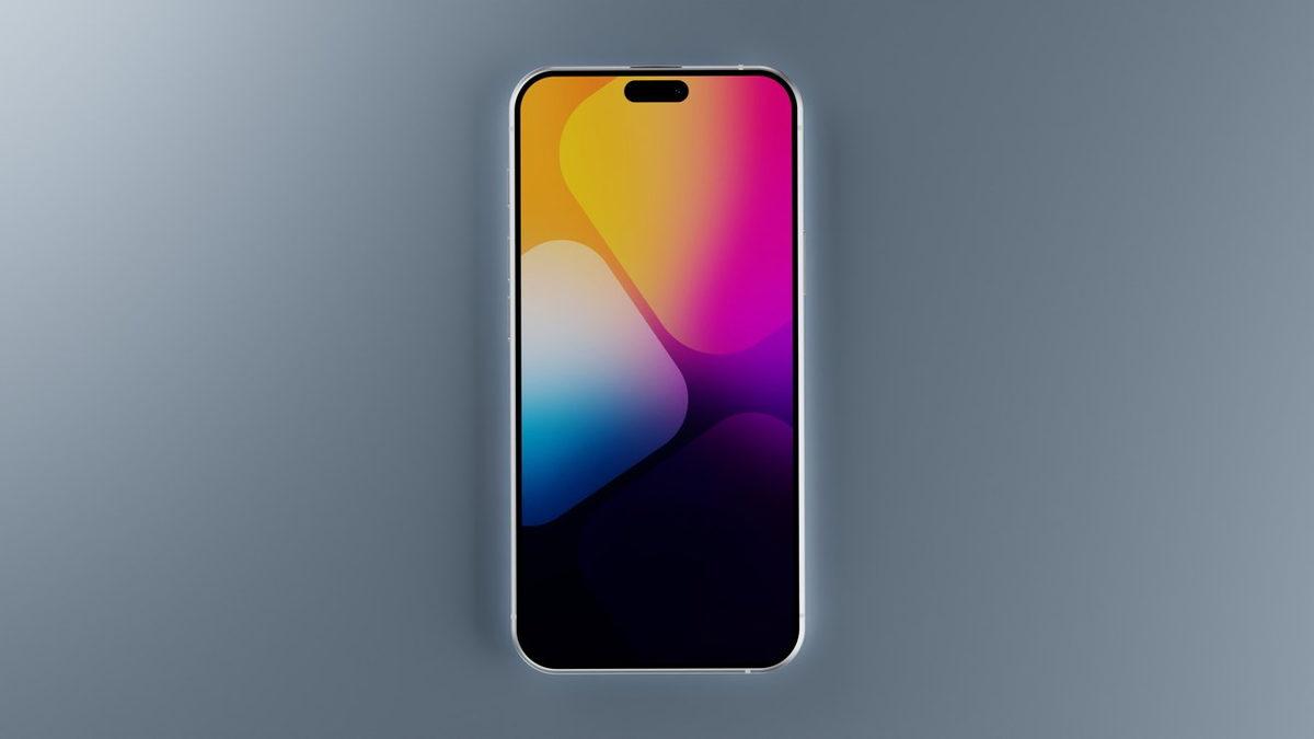 Apple’ın iPhone 17 Pro’da Ekranları Bir Üst Seviyeye Çıkaracak Yeni Bir Teknoloji Kullanacağı İddia Edildi