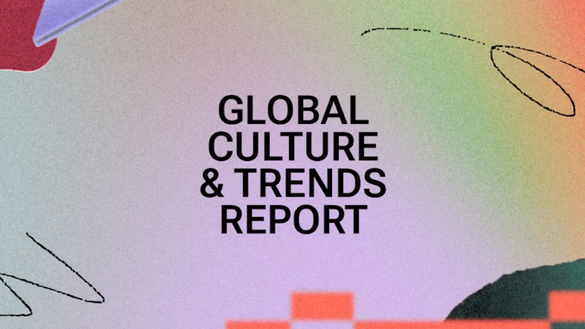 YouTube, 2024’ün En’lerini Açıkladı: Türkiye’ye Yer Verilmedi...