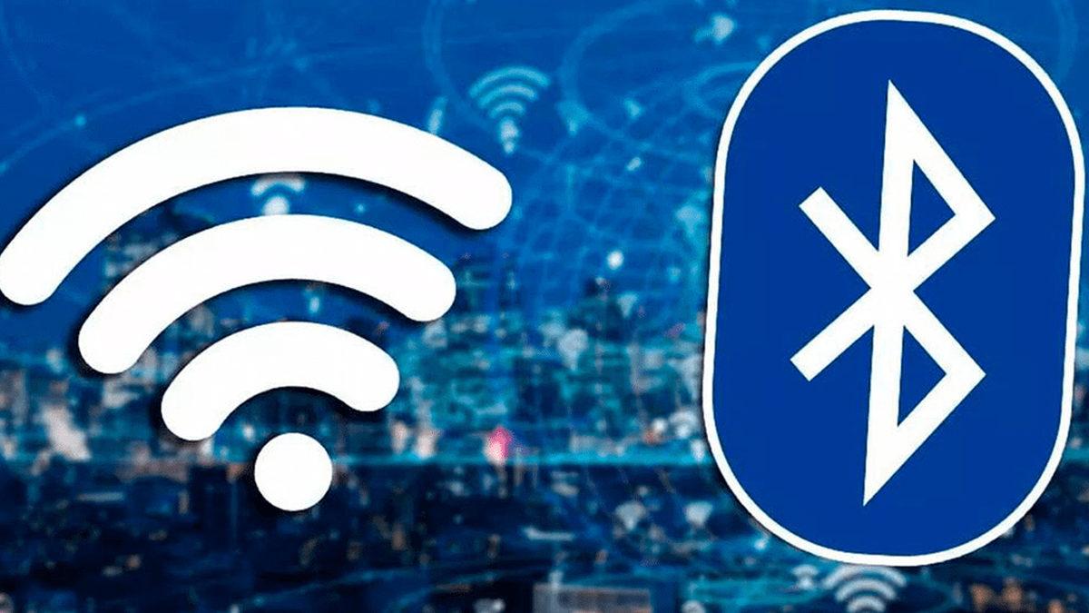 Wi-Fi Sinyalleri Duvarlardan Geçmede Zorlanırken Daha Düşük Enerjide Çalışan Bluetooth Nasıl Bu Konuda Daha Başarılı Olabiliyor?