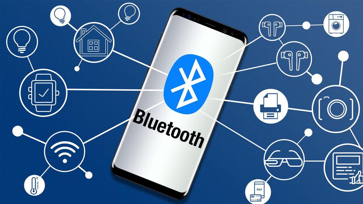 Wi-Fi Sinyalleri Duvarlardan Geçmede Zorlanırken Daha Düşük Enerjide Çalışan Bluetooth Nasıl Bu Konuda Daha Başarılı Olabiliyor?