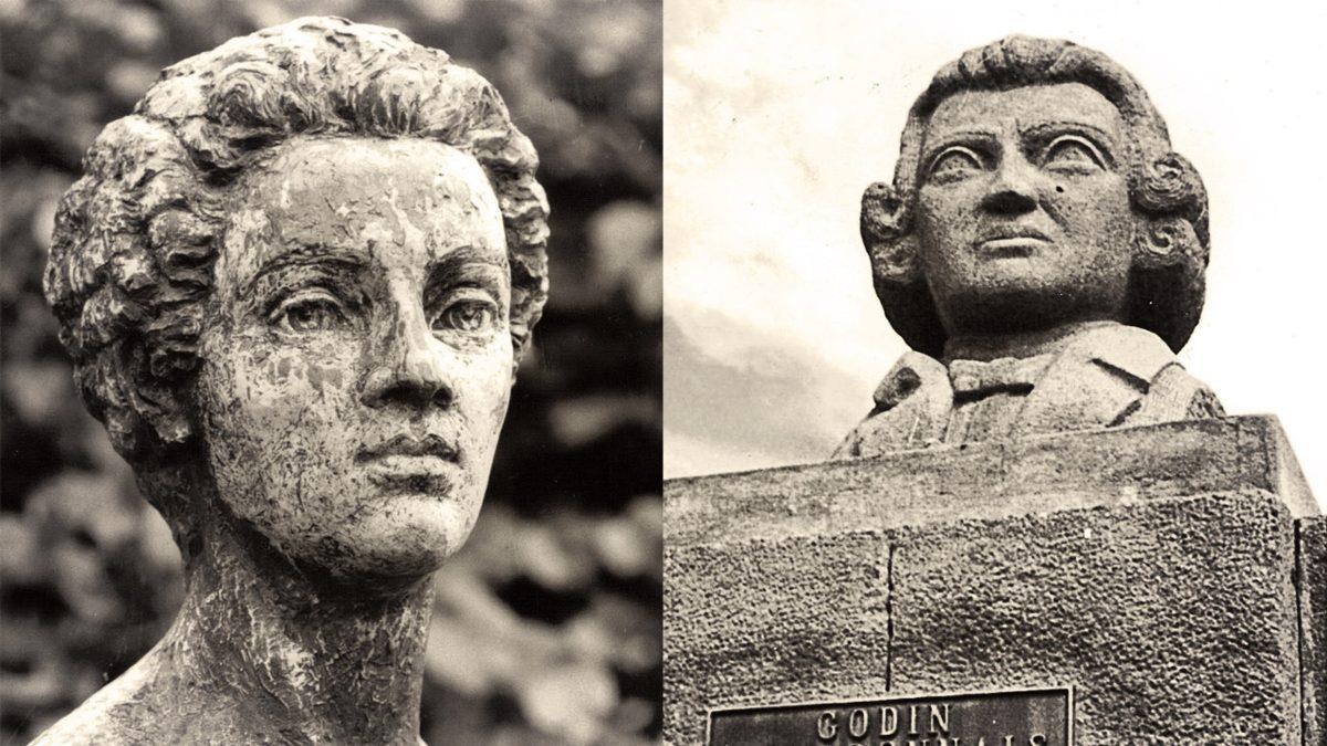 1 Kadın ve Yol Boyunca Tek Tek Kaybettiği 30 Kişilik Ekibi, Amazon Ormanlarında: Isabela Godin’in Destansı Hikâyesi