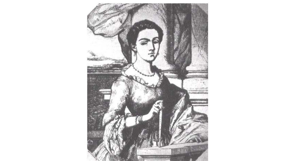 1 Kadın ve Yol Boyunca Tek Tek Kaybettiği 30 Kişilik Ekibi, Amazon Ormanlarında: Isabela Godin’in Destansı Hikâyesi