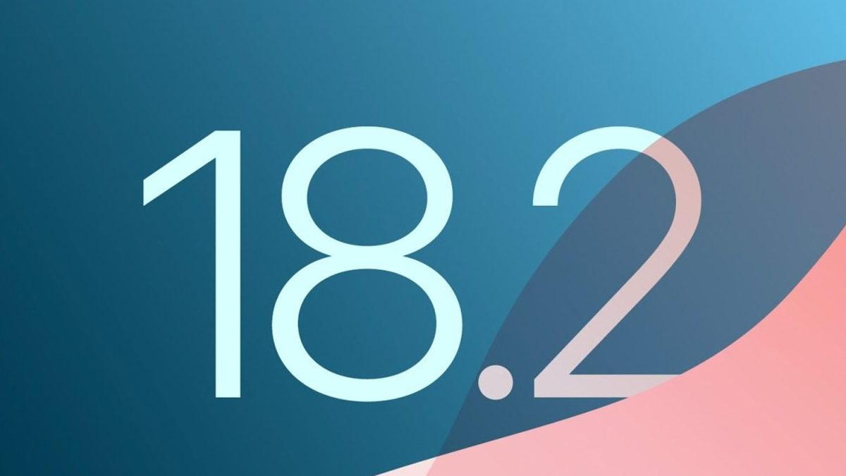 iPhone’lara Yapay Zekâ Özellikleri Getirecek iOS 18.2 Ne Zaman Çıkacak?
