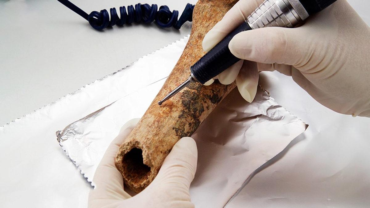 Binlerce Yıllık Düğüm Çözülüyor: Arkeologlar Bir Alandaki Eserleri Kimin ve Ne Zaman Yaptığını Nasıl Biliyor?