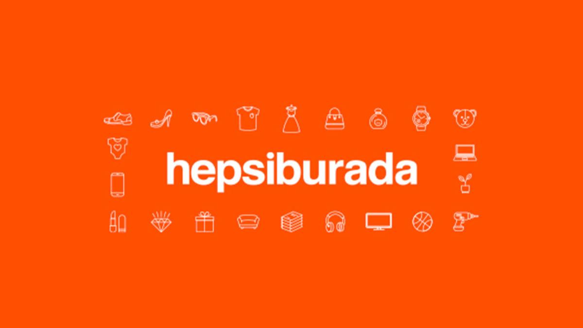 Rekabet Kurulu, Hepsiburada’ya Yönelik 