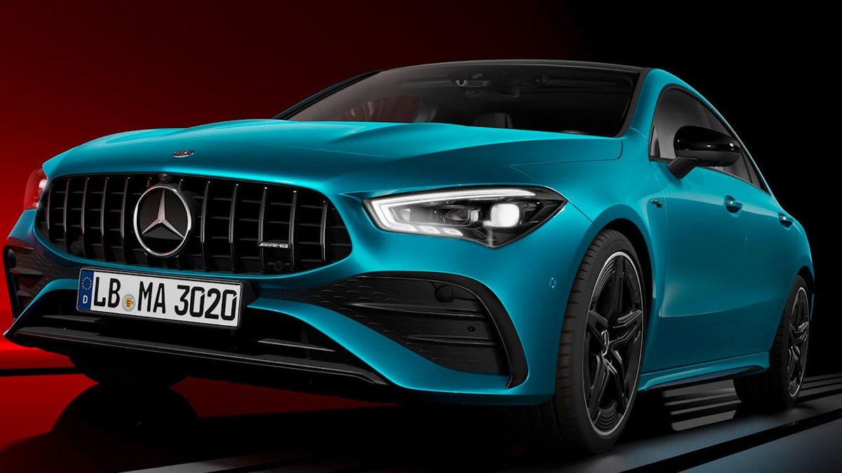 En Çok Satan Premium Araba Markaları Belli Oldu: Chery’nin Lüks Markası Jaecoo’dan Beklenmedik Başarı!