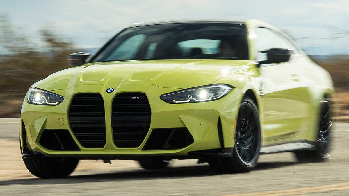 En Çok Satan Premium Araba Markaları Belli Oldu: Chery’nin Lüks Markası Jaecoo’dan Beklenmedik Başarı!