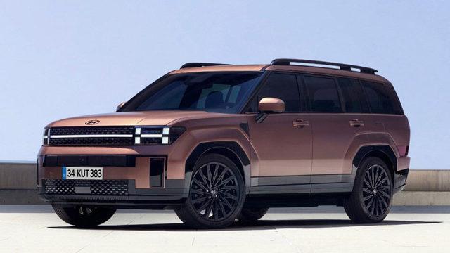 Hyundai, Aralık Ayı Fiyat Listesini Paylaştı: Bu Ay da Zam Yok!