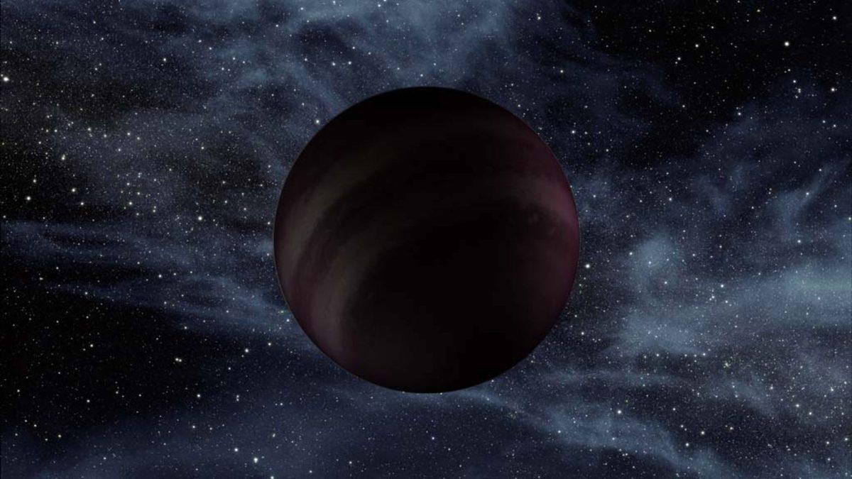 Güneş, Birkaç Milyar Yıl Sonra Yok Olduğunda Neler Yaşanacak? Yeni Başlangıçları Tetikleyecek!