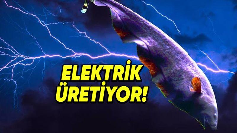 İnsanlarda Olmayan Ancak Hayvanları Hayata Bağlayan 4 Farklı Algılama Yeteneği (Her Biri Birbirinden İşlevsel)