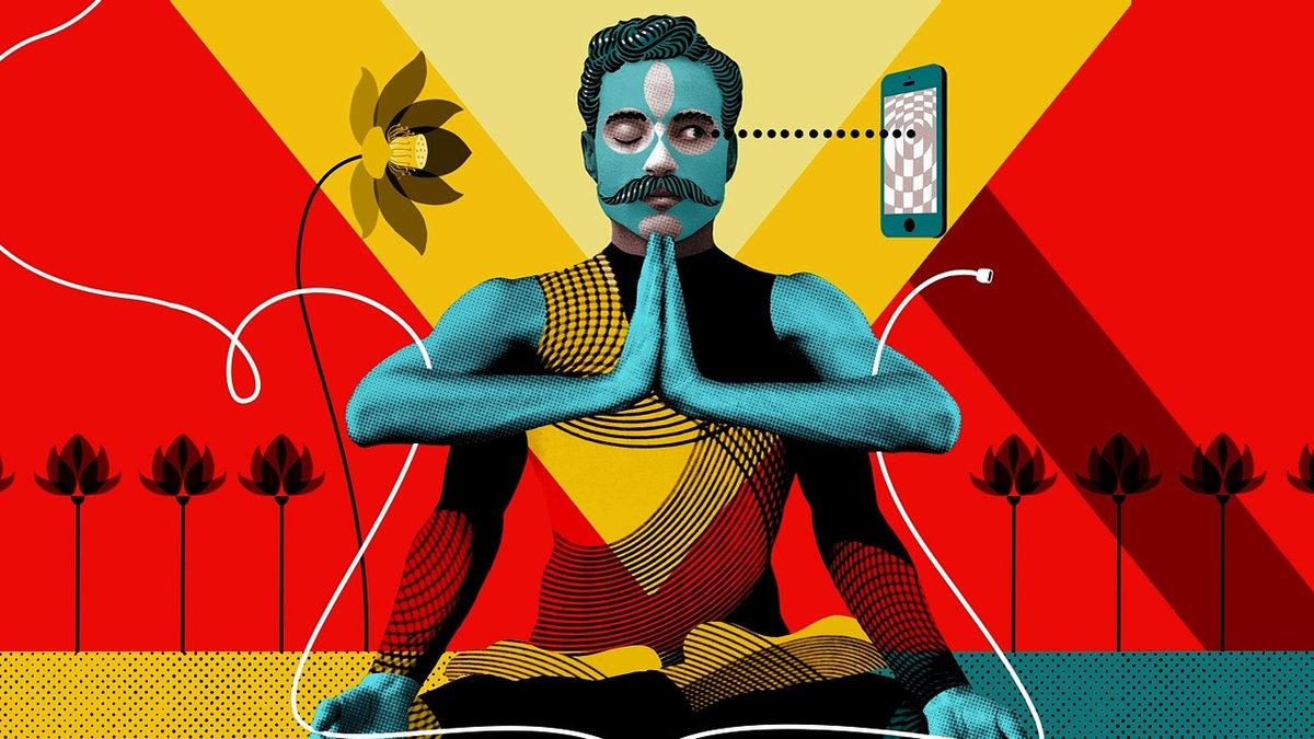 Kaydırmaya Doyamadığımız Reels’lerin Beynimizde Yarattığı Değişimi Gördüğünüzde Bu Alışkanlığı Bırakabilirsiniz