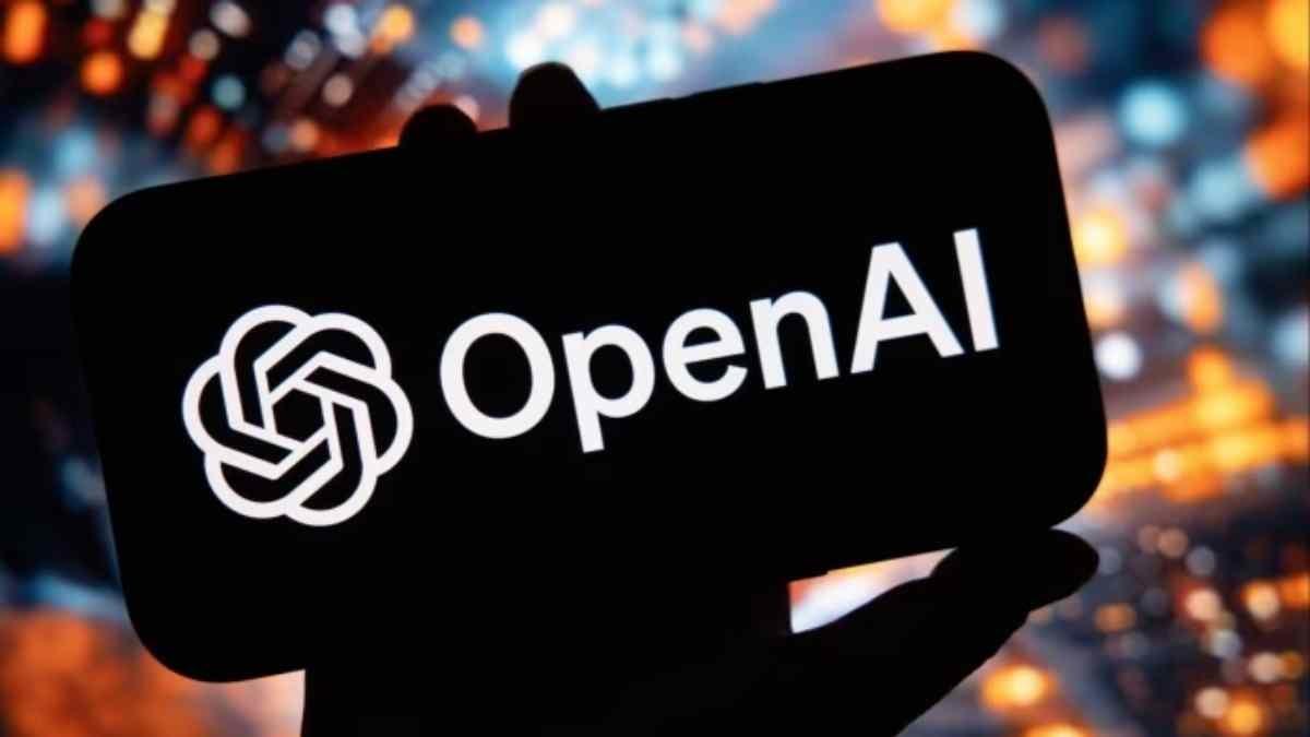 OpenAI Duyuru Maratonunu Başlatıyor: 12 Gün Boyunca Her Gün Yeni Bir Özellik Tanıtacak