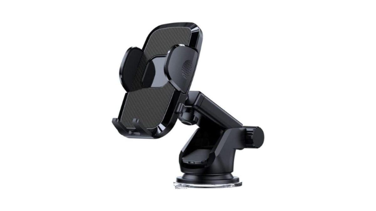 Kulaklıktan Telefona Amazon’da Son Dönemin En Çok Satan Teknolojik Ürünleri