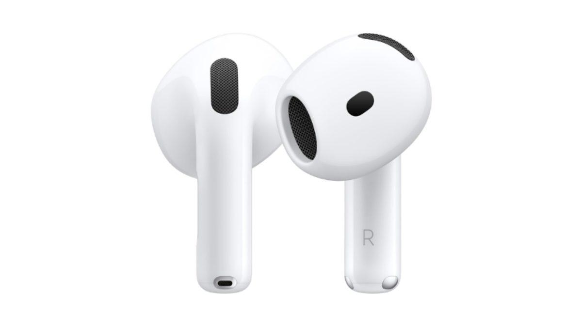 Kulaklıktan Telefona Amazon’da Son Dönemin En Çok Satan Teknolojik Ürünleri