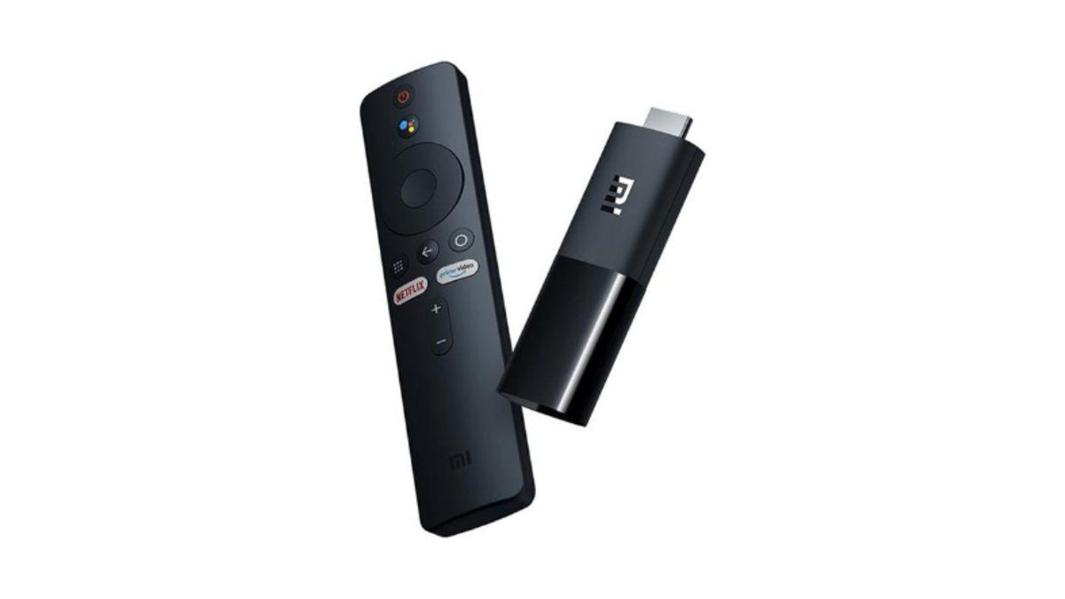 Kulaklıktan Telefona Amazon’da Son Dönemin En Çok Satan Teknolojik Ürünleri