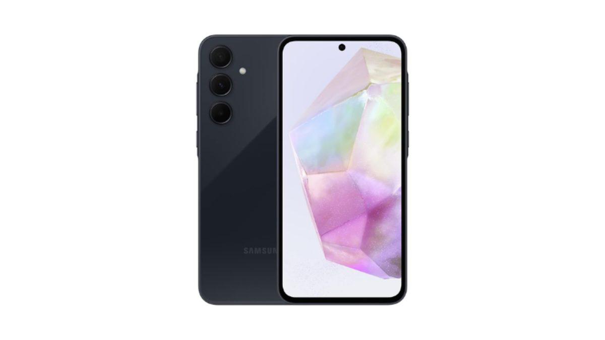 Kulaklıktan Telefona Amazon’da Son Dönemin En Çok Satan Teknolojik Ürünleri