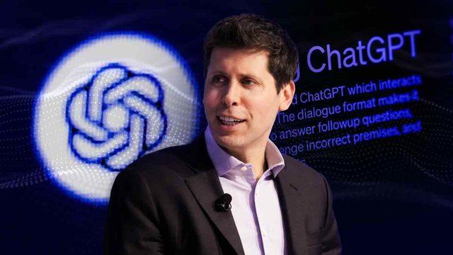 OpenAI, Her Geçen Gün Daha da Fazla İvme Kazanan ChatGPT’nin Haftalık Kullanıcı Sayısını Açıkladı!