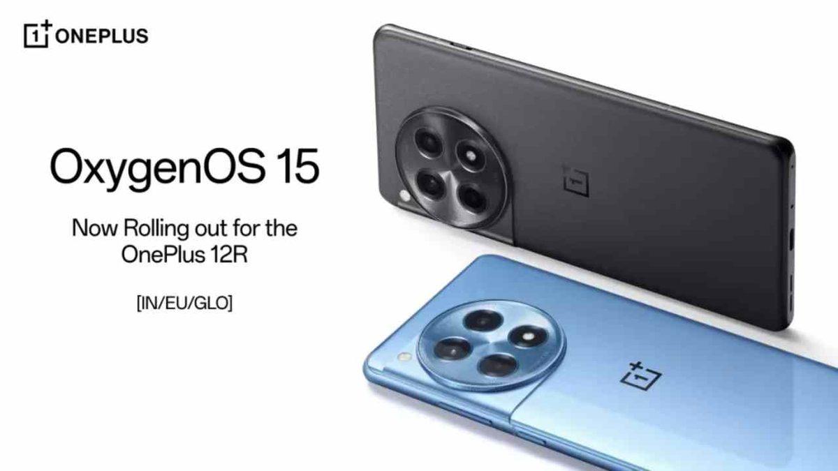 Merakla Beklenen OnePlus 13R’in Teknik Özellikleri Sızdırıldı: İşte Tüm Detaylar