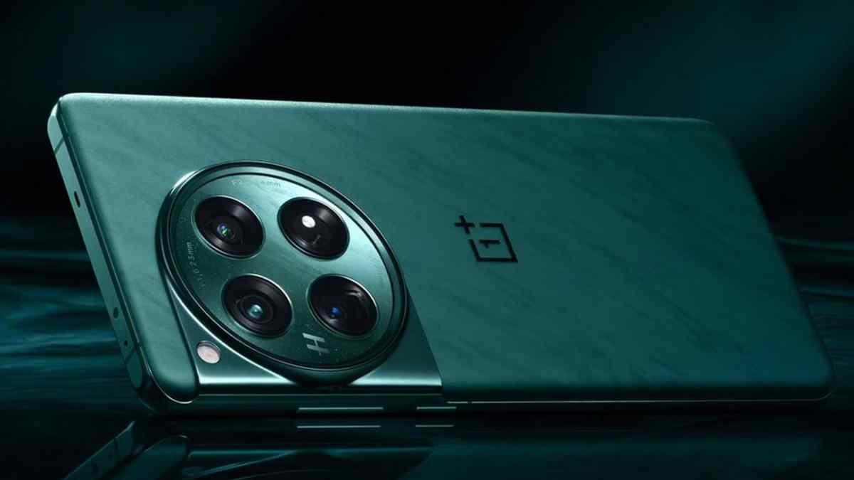 Merakla Beklenen OnePlus 13R’in Teknik Özellikleri Sızdırıldı: İşte Tüm Detaylar
