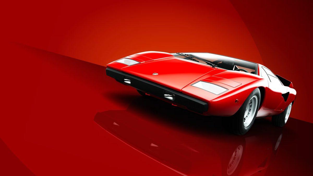 Tamamen Ücretsiz Gran Turismo Oyunu 