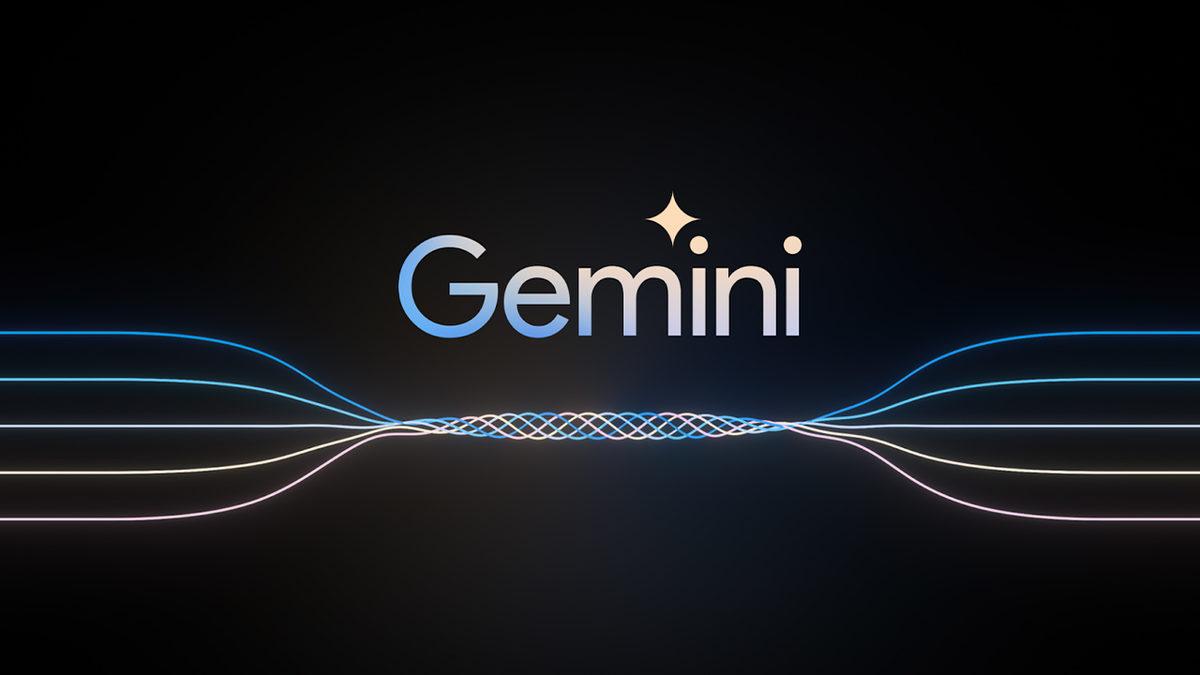 Google Gemini, Telefonlarda Arama, Mesajlar ve WhatsApp’a Geldi
