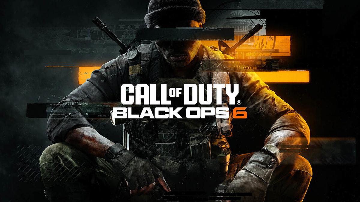 Activision’dan Call of Duty: Black Ops 6 İçin Efsane Kampanya: 1 Haftalığına Ücretsiz Olacak!