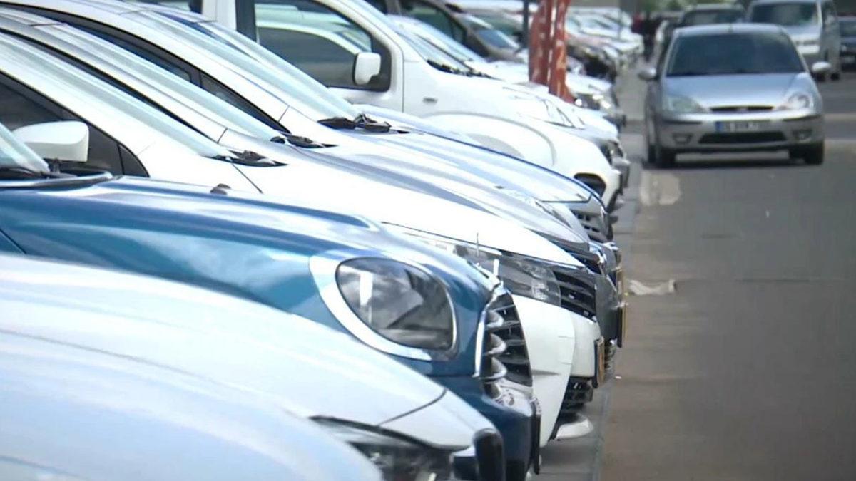 İkinci El Otomobil Alım Satımlarında Sigorta Zorunluluğu Resmen Başladı: İşte Bilmeniz Gerekenler