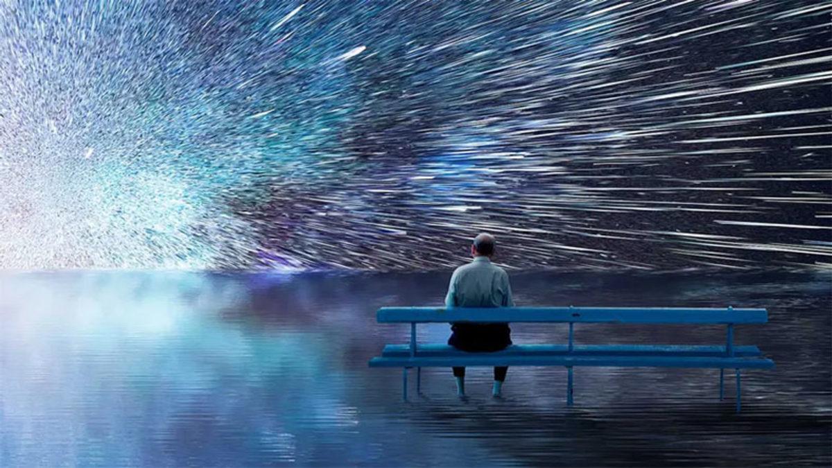 Gördüğü Rüyayı Uyanır Uyanmaz Unutanlar Toplanın: Rüyamızı Ayrıntılı Bir Şekilde Hatırlayabilmek İçin Ne Yapabiliriz?