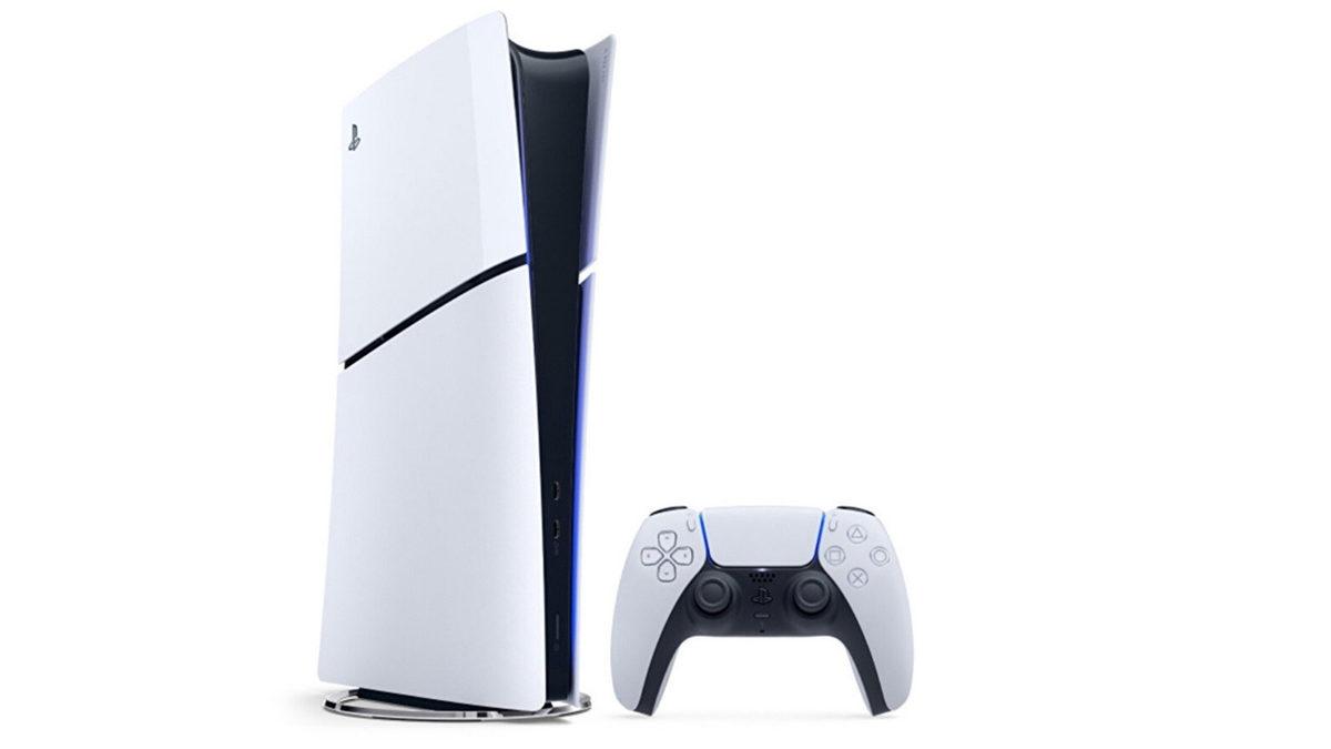 Kameradan Playstation 5 Oyun Konsoluna Amazon’da Günün Fırsatları Kapsamında Alabileceğiniz İndirimli Ürünler