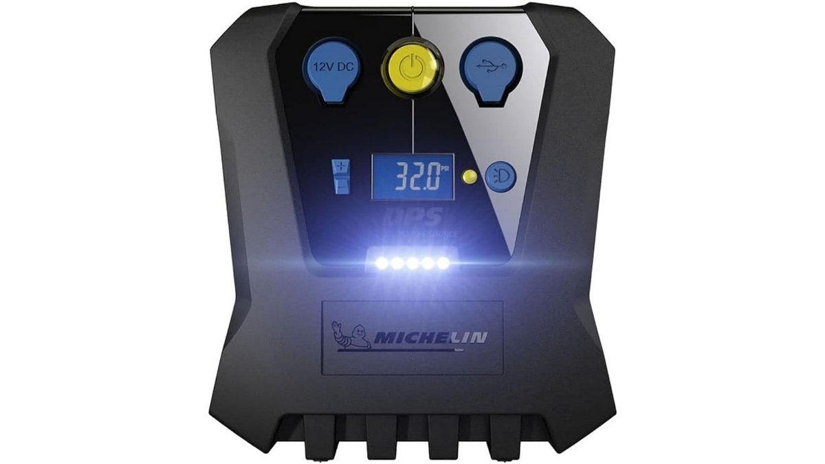 Kameradan Playstation 5 Oyun Konsoluna Amazon’da Günün Fırsatları Kapsamında Alabileceğiniz İndirimli Ürünler