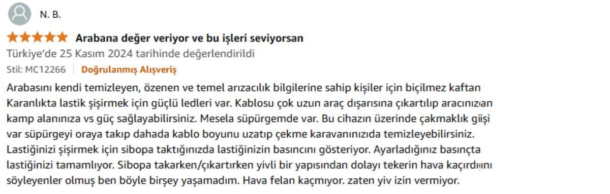 Kameradan Playstation 5 Oyun Konsoluna Amazon’da Günün Fırsatları Kapsamında Alabileceğiniz İndirimli Ürünler