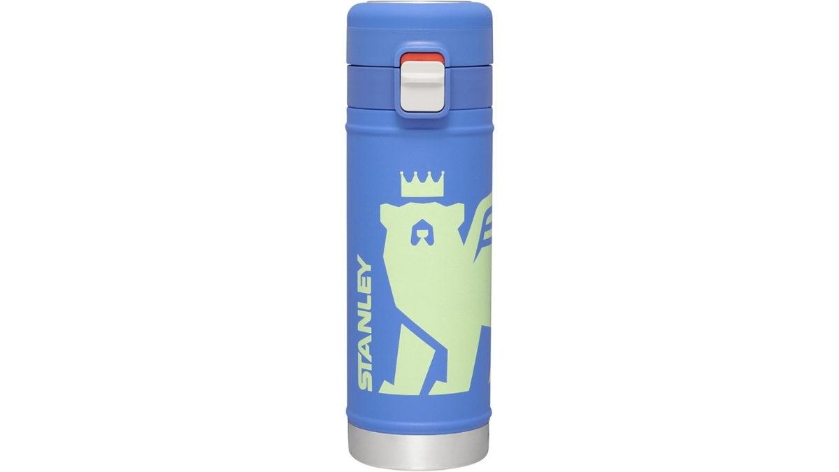 Kameradan Playstation 5 Oyun Konsoluna Amazon’da Günün Fırsatları Kapsamında Alabileceğiniz İndirimli Ürünler