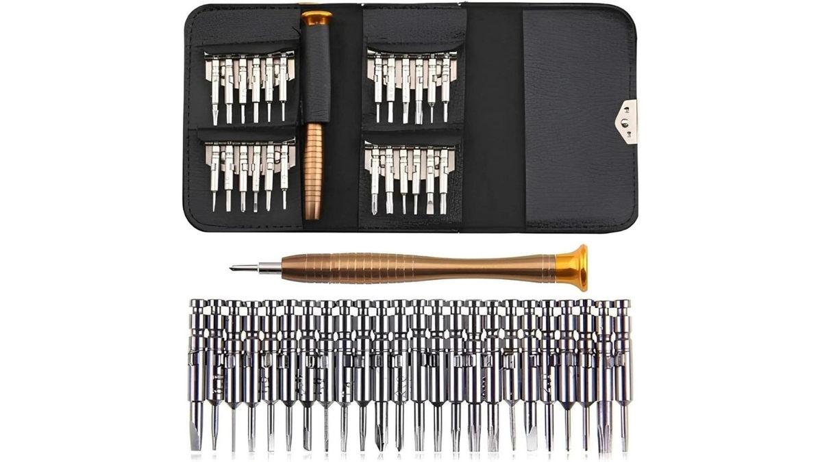 Kameradan Playstation 5 Oyun Konsoluna Amazon’da Günün Fırsatları Kapsamında Alabileceğiniz İndirimli Ürünler