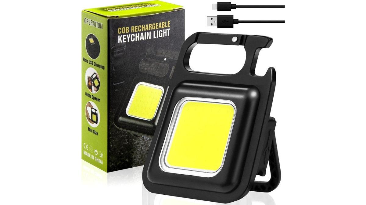 Kameradan Playstation 5 Oyun Konsoluna Amazon’da Günün Fırsatları Kapsamında Alabileceğiniz İndirimli Ürünler