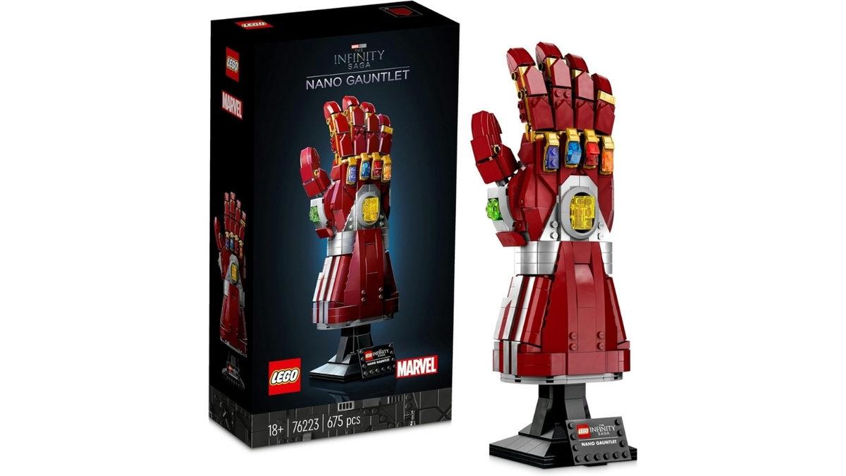 Kameradan Playstation 5 Oyun Konsoluna Amazon’da Günün Fırsatları Kapsamında Alabileceğiniz İndirimli Ürünler