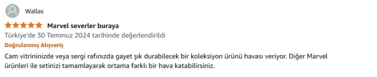 Kameradan Playstation 5 Oyun Konsoluna Amazon’da Günün Fırsatları Kapsamında Alabileceğiniz İndirimli Ürünler
