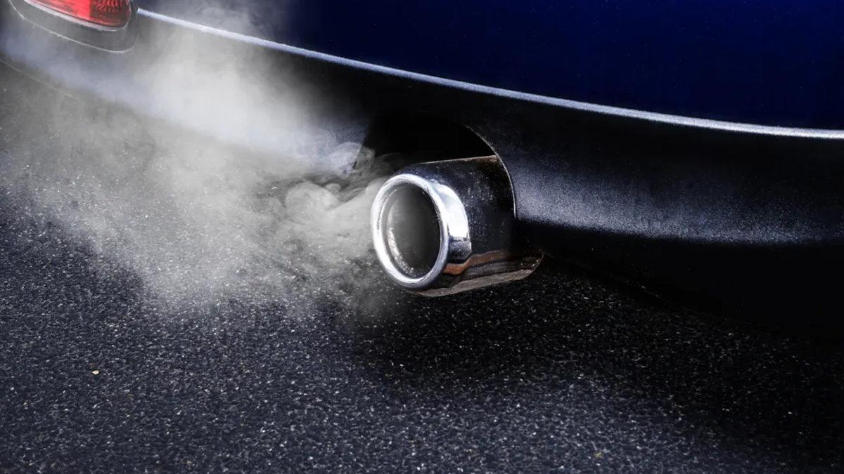 Egzoz Dumanındaki Gerçek: Dizel mi Daha Zararlı ve Kirletici, Benzinli mi? (Kafalar Karışacak)