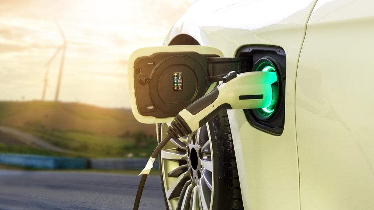 Egzoz Dumanındaki Gerçek: Dizel mi Daha Zararlı ve Kirletici, Benzinli mi? (Kafalar Karışacak)