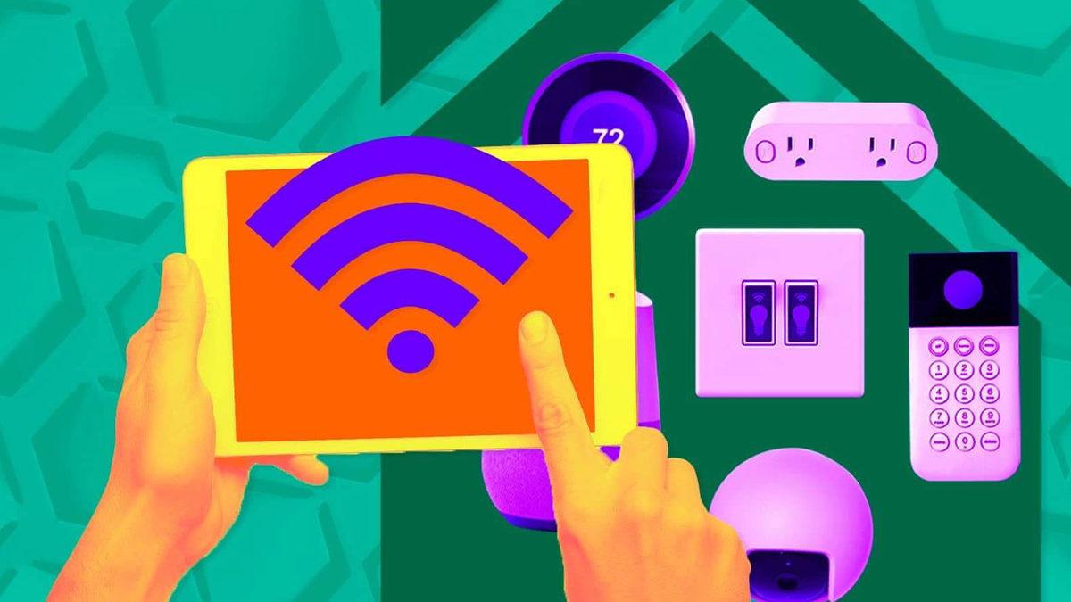 Türk Telekom’dan Avrupa’da Bir İlk: Wi-Fi HaLow Teknolojisi Test Edildi